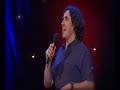 Micky Flanagan Out, Out - The Dubstep Remix