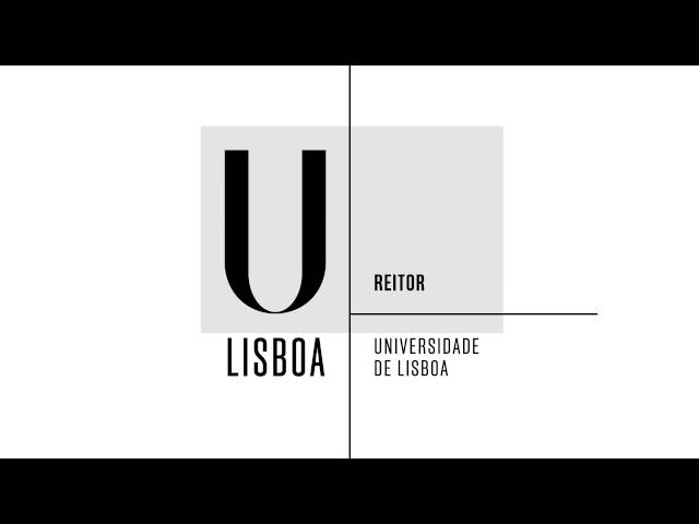 Watch ULisboa: from Lisbon to the World on YouTube.