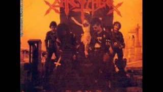 Watch Sarcofago Satanas video