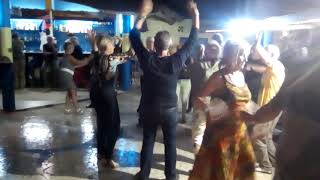Diakou Production 6