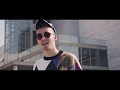 2. CIRU - GRIME SHOW (Official Music VIdeo)