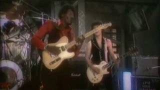 Watch Albert Collins Stormy Monday video