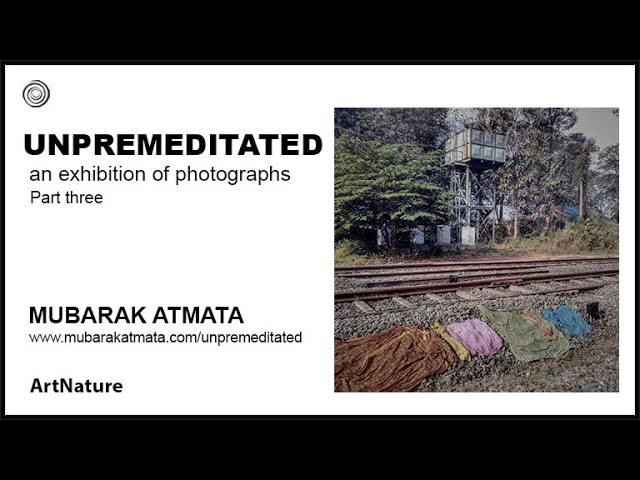 ArtNature