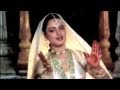 Download in ankhon ki masti ke..ghazal..asha bhosle..film umrao jaan MP3 song and Music Video