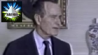 Freemasons β
CFR Bilderberg Masonic Secret Society NWO Documentary π½ illuminati of Bavaria 3