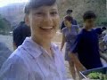 Phil Sifferman and friends in the Canyon.wmv
