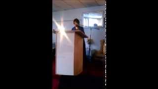 Watch Commissioned The Call video