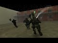 Highlifezm Csblackdevil Com Zombie Plague Movie