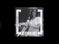 Lana Del Rey: Ultraviolence (The Penelopes - official remix)