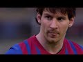 Racing Santander - FC Barcelona (0-2) All Goals & Full Match Highlights (11.03.2012) HD