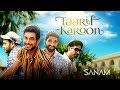 Taarif Karoon | Sanam