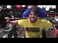 elitefts