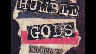 Watch Humble Gods American Dream video