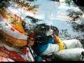 16° Rally Piancavallo 1995 parte2
