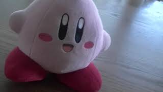 Gtm Short Kirbys Atomic Fart