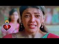 Samantha,Kajal Agarwal Heart💔Touching South Movie😭Status | Best Love❣️Story South😥Movie | Imotional