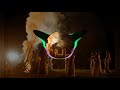 Slavic Trap A.W. - Na Ivana / Ha Ивана | Percival