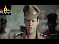 Maisamma IPS Movie Maisamma Introduction Scene | Mumaith Khan, Prabhakar | Sri Balaji Video