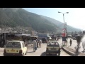 Balakot 2 Nov 2010 Balakot Pakistan