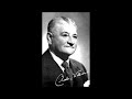 Charles Williams - The Devil's Galop