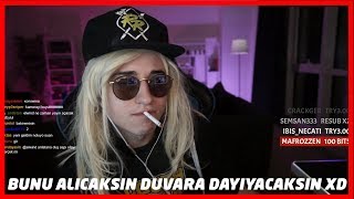 Kaan Atici Fri̇ki̇kleri̇ En İyi̇ Anlar