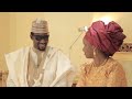 Amarya Ki hada Kayanki Video  - Hausa Songs 2018 - Hausa Films 2018