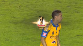 jgcVBklEo_c Video Image