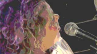 Watch Linda Qualcosa Che video