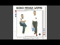 Ingezo Emahostela (feat. Sgwebo Sentambo)