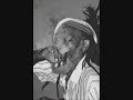 Clinton Fearon - Vision - Reggae