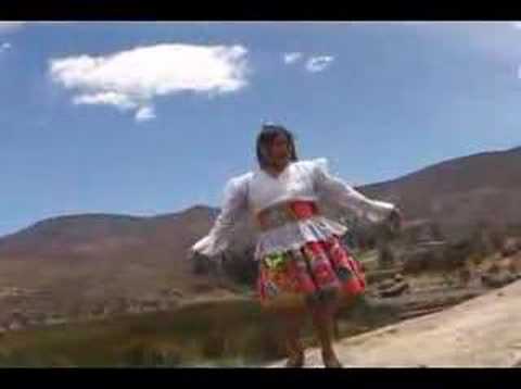Watch Romancerita de cabana sur