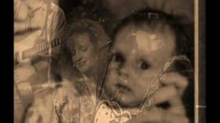 Watch Waylon Jennings Small Packages video