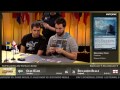 2014 World Magic Cup: Day Two