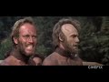 Planet of the Apes Exploration - Part 1