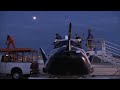 Sierra Nevada's Dream Chaser Completes Its Second Captive Carry Test Flight