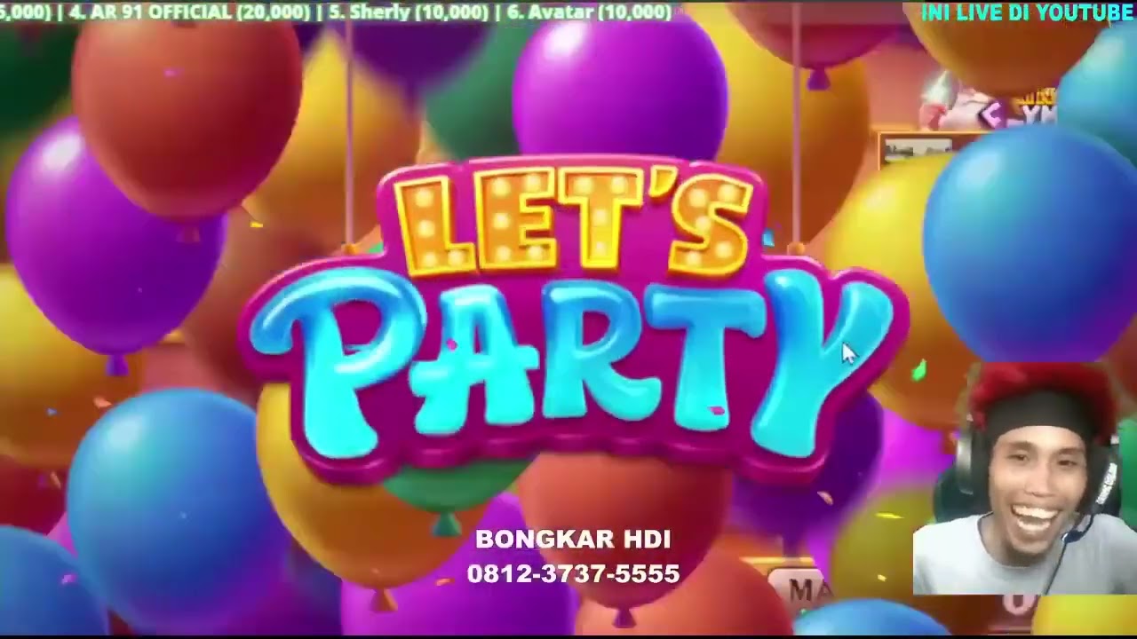 REVIEW GAME.NEW HDI V2.29 APK IN COMMENTS REVIEW GAME.NEW HDI V2.29 APK IN COMMENTS