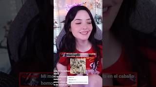 La Canción Más Linda Del Mundo