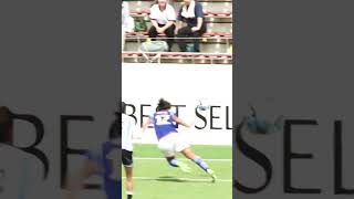 jgfiqkooI2w Video Image