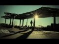 Adhitia Sofyan - Adelaide Sky