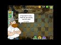Plants Vs. Zombies 2 - Ancient Egypt Day 7