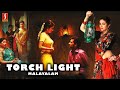 Malayalam Dubbed Full Movie | Torch Light Malayalam Movie