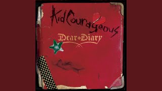 Watch Kid Courageous Our Days Are Numbered video