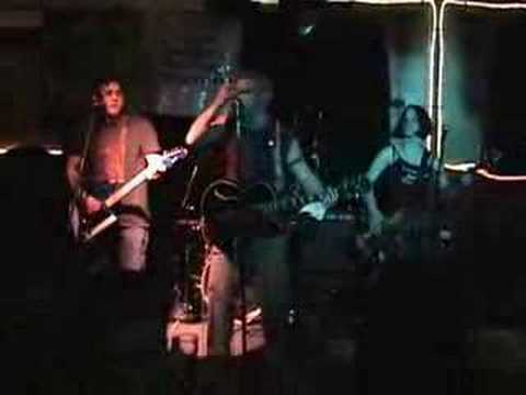 Sailor Video
