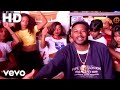 Raekwon - Ice Cream (Official HD Video) ft. Ghostface Killah, Method Man, Cappadonna