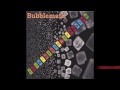 Bubblemath - Dance With Your Pants Down