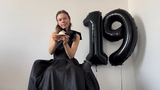 19