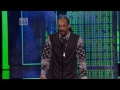 Roast of Justin Bieber - The Bitch of the Hour