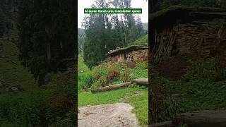 Al Quran Surah Al Baqarah 2 Ayat 253-254 Urdu Translation Quran