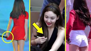 20 RÈGLES STRICTES POUR ÊTRE UNE STAR DE KPOP | Lama Faché