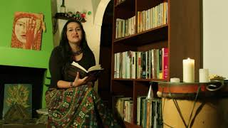 Nueva dimensión - Diana Elizabeth Sanabria Boada
